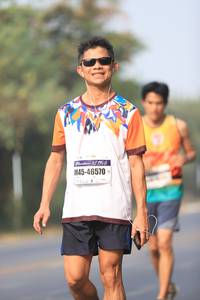BIB: 1952, 46570
                            <button type="button" onclick="openModal(8340110)" class="btn btn-primary btn-sm float-right btn-popup" data-toggle="modal" data-target=".modal-high-quality">
                        <i class="fas fa-shopping-cart"></i> Add to Cart
                    </button>
                                            <button type="button" onclick="isThisMe(8340110, true)" class="btn btn-success btn-sm float-right btn-popup btn-isme hidden" data-toggle="tooltip" data-placement="bottom" title="นี่คือรูปของคุณใช่ไหม คลิกที่นี่เพื่อเอาเข้าอัลบั้ม">
                        <i class="fas fa-plus"></i> Add to album
                    </button>
                    <button type="button" onclick="isThisMe(8340110, false)" class="btn btn-warning btn-sm float-right btn-popup btn-isnotme hidden">
                        <i class="fas fa-ban"></i> Remove from album
                    </button>